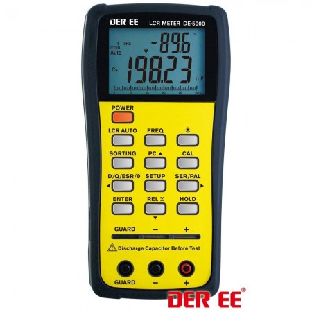 de-5000.jpg