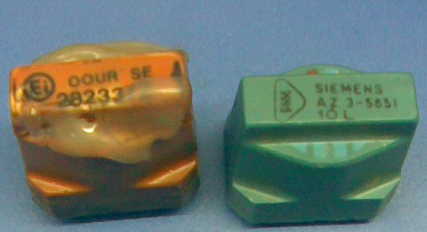 choperi B20.jpg