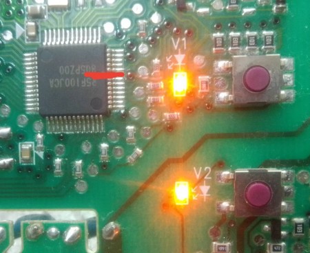 278824414_966510727390679_1231062042084067479_n.jpg