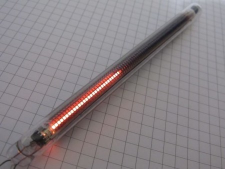 Nixie IN9 1.jpg (52.81 KiB) Pregledano 2050 puta. Nixie IN9 1.jpg