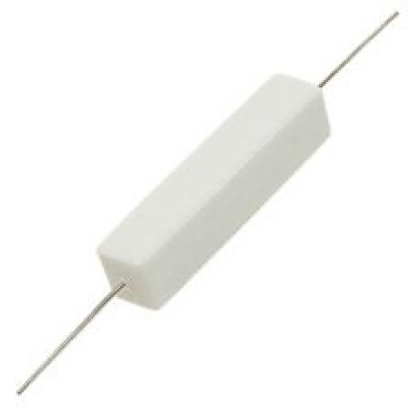 R207W-25.jpg