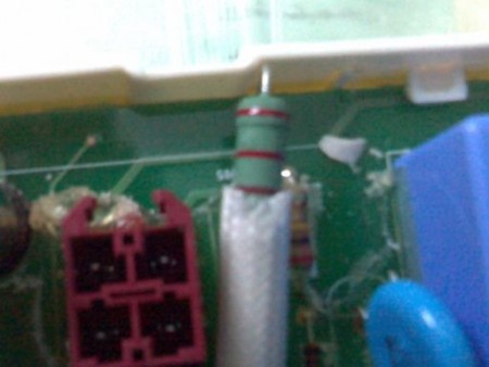 R57.jpg
