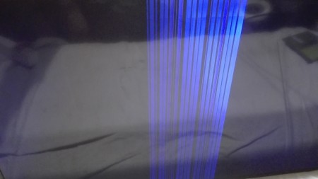 IMG_20221222_223835.jpg