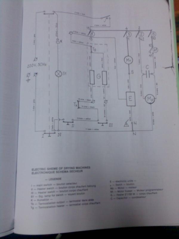 Eida-3.jpg