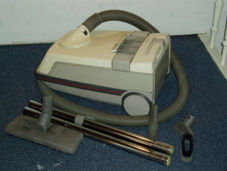 Philips T520.jpg