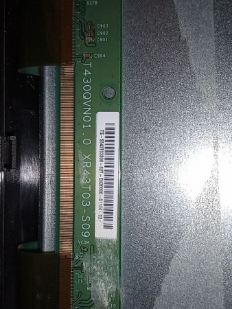 1681319331112.jpg
