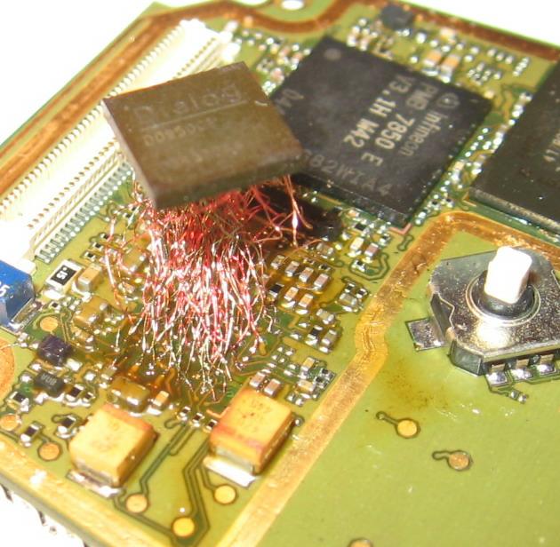 siemens1.jpg