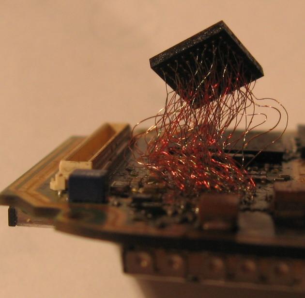 siemens3.jpg
