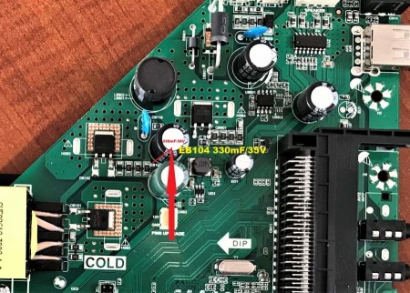 TP.MS3663S.PB818 EB104 330mF-35V.jpg