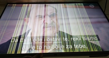 tv led ckv lijevi odspojen.jpg