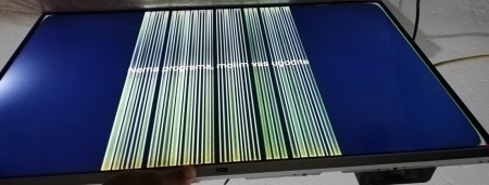 ckv lijevo odspojene.jpg