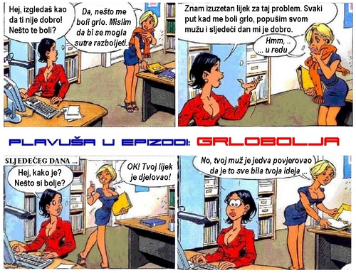 GRLOBOLJA.jpg