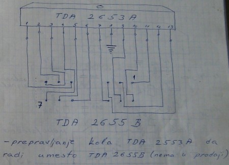 tda2653 za tda2655.jpg
