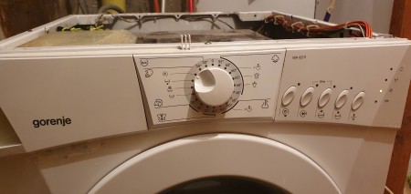 20231206_173616.jpg