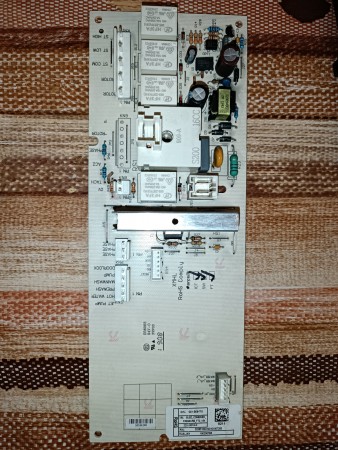 IMG-20231224-102923.jpg