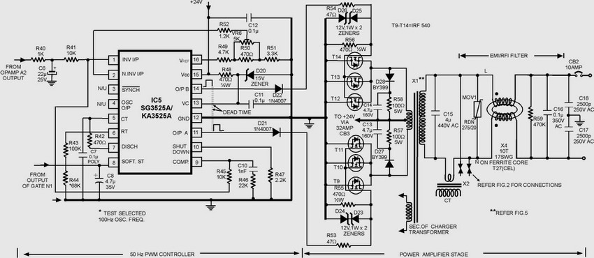 IRF540.jpg