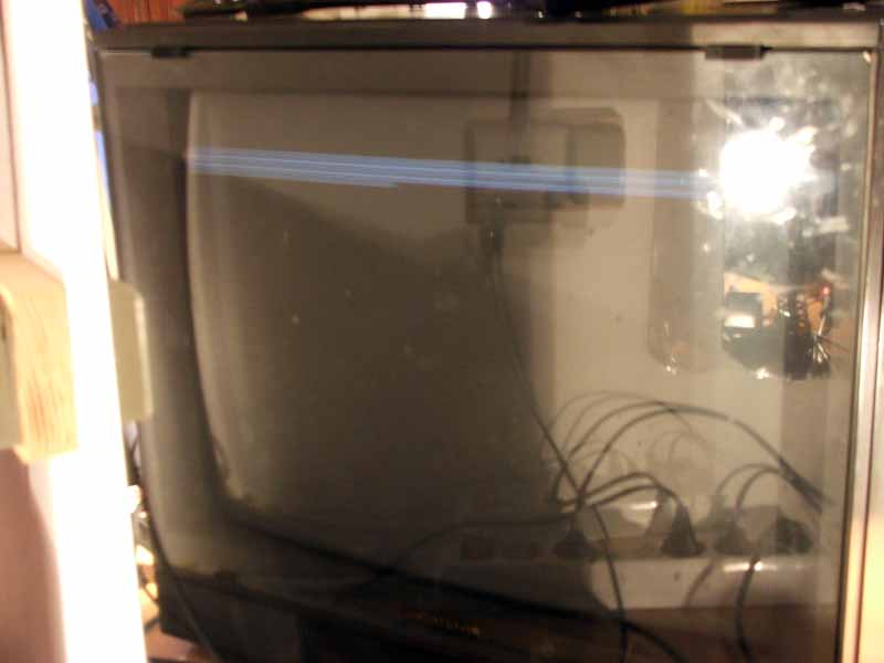 DSCF4450.jpg