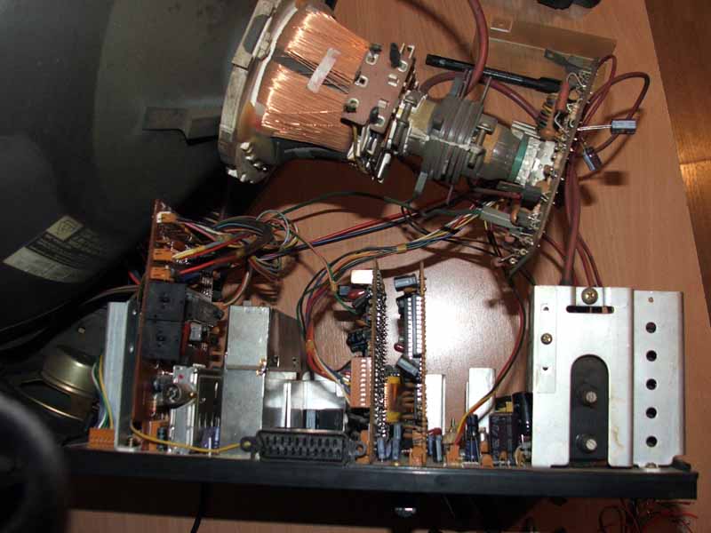 DSCF4452.jpg