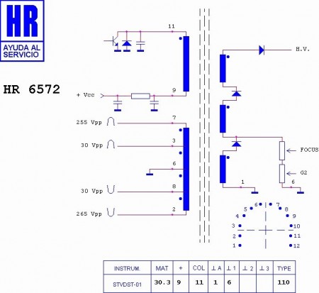 HR6572.jpg