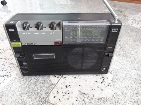 radio-philips-rr-242.jpg