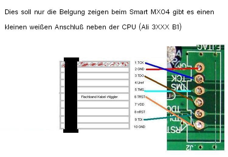 Bild 2.JPG