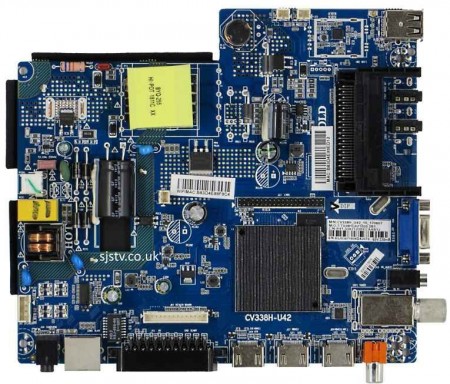 CV338H-U42.jpg