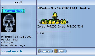 ili ovo.jpg