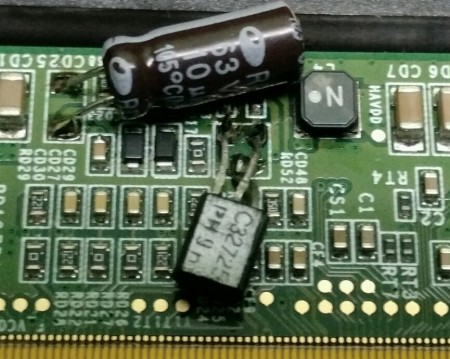 PANEL VES315WNDS sl.3.jpg