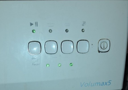 IMG-9b2f557c8cb94ddfed609f4db6809e1d-V.jpg