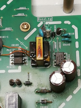 LG LCD.jpg