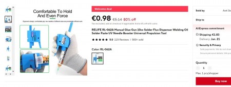 Slika 1.jpg