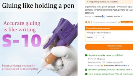 Dozator_1.jpg