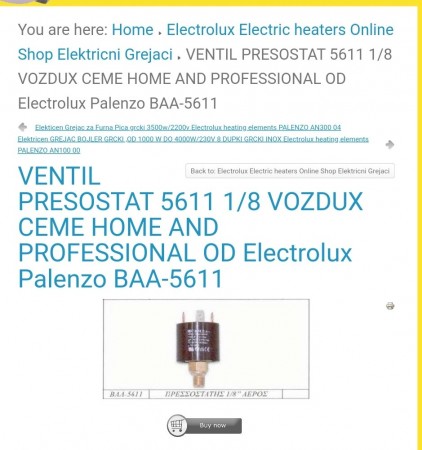 Screenshot_2025-01-10-20-44-52-682_com.android.chrome_copy_939x1002.jpg