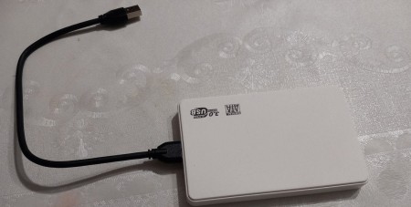 ekstd1.jpg