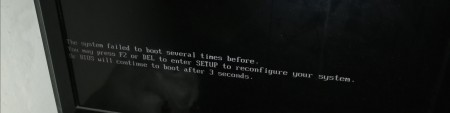 gigatech bios.jpg