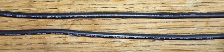 Pipalice P30 P40 2.jpg