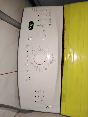 IMG_20250526_032153.jpg