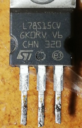 stabilzator 15 ili 5V.jpg