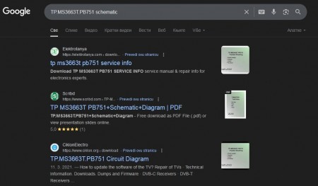 Google.jpg