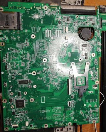 laptop acer.jpg