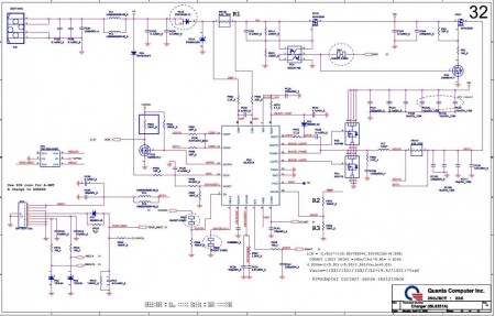 Schematic.jpg
