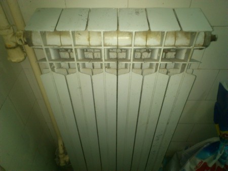 Radijator Lipovica Ekonomik 690.jpg