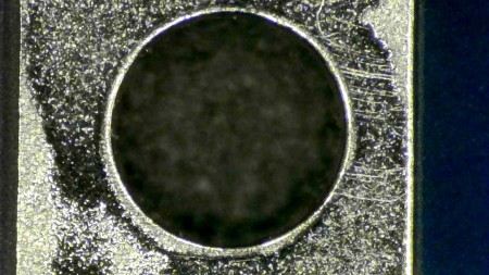 Mikroskop 7inch 7.jpg
