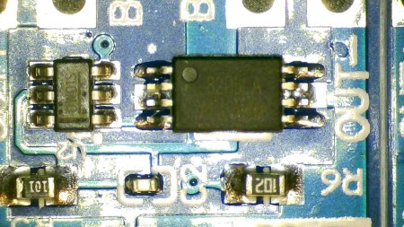 Mikroskop 7inch 8.jpg