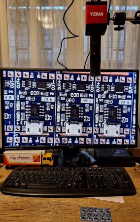 Mikroskop digitalni13Mp na stalku 8.jpg