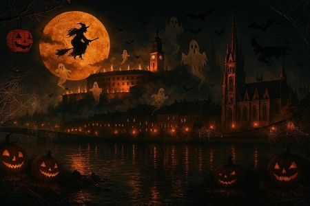 Novi Sad u Halloween.jpg