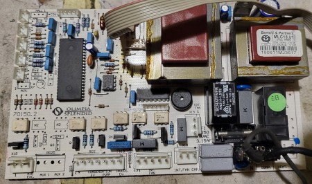 Olimpia Splendid_s.jpg