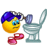 :'??=?:: 01wcsolja