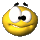 1yellow_guy_winking