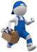 :'??=?:: 2majstor22majstor2